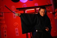 「プリズナーズ・オブ・ゴーストランド」