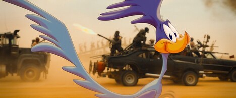 「スペース・プレイヤーズ」