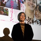 スターサンズ映画祭初日に河村光庸が登場、「自由がなくなれば映画作りはやめる」