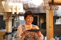 「らせんの迷宮 ～DNA科学捜査～」