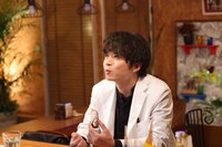 「らせんの迷宮 ～DNA科学捜査～」