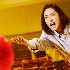 天海祐希と草笛光子が宝塚トーク繰り広げる「老後の資金がありません!」本予告