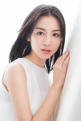 桜庭ななみ主演作が2023年公開、震災から10年後の宮城で命と向き合う人々描く