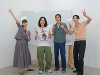 「トップコート夏祭り 2021」