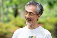 「ずっと独身でいるつもり？」