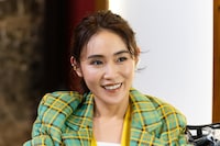 「ずっと独身でいるつもり？」