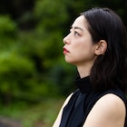 田中みな実主演「ずっと独身でいるつもり?」に市川実和子、松村沙友理、徳永えり出演