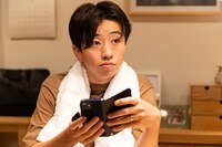 「ずっと独身でいるつもり？」