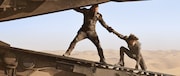 「DUNE/デューン 砂の惑星」