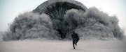 「DUNE/デューン 砂の惑星」
