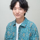 白洲迅×横田真悠の「どうせもう逃げられない」に浅香航大、草川拓弥、石田ニコル出演