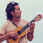 タカザワカズヒト