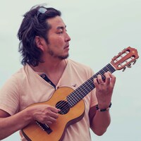 タカザワカズヒト