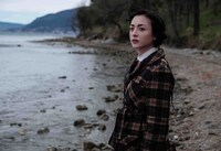 「MINAMATAーミナマター」 (c)Larry Horricks