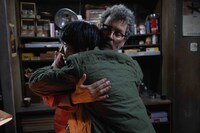 「MINAMATAーミナマター」 (c)Larry Horricks