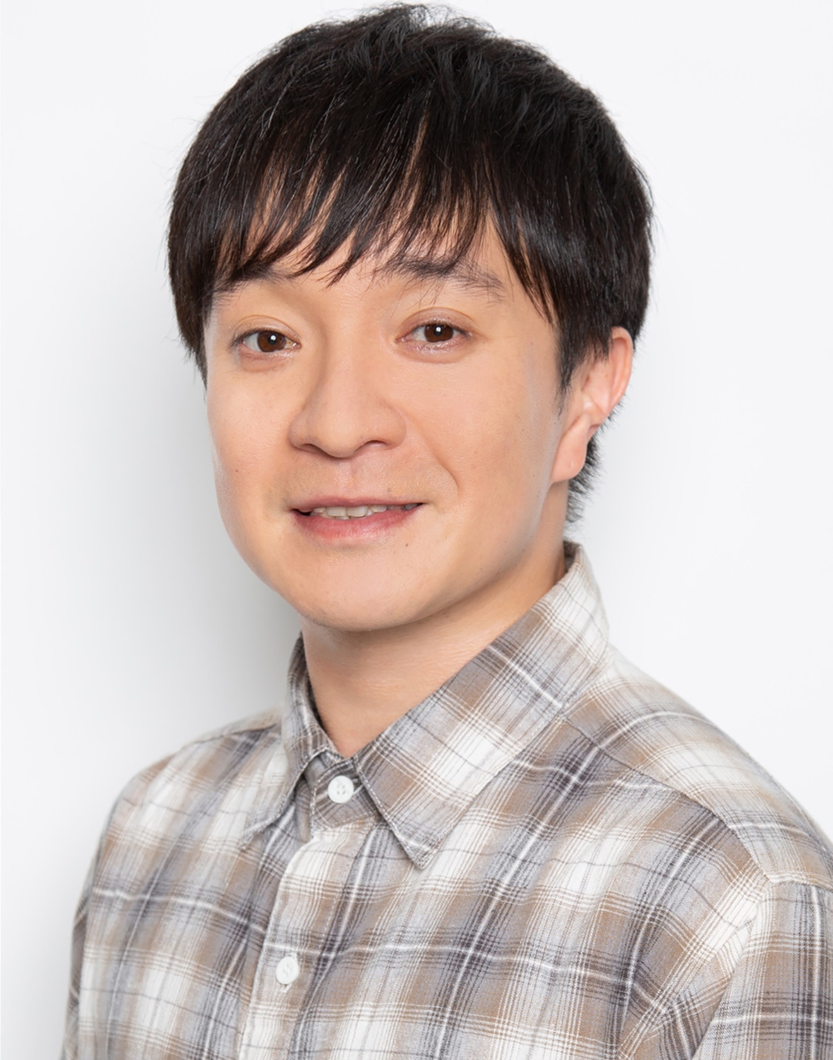 濱田岳
