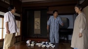 「メイド・イン・ヘヴン」