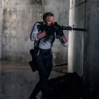 「007/ノー・タイム・トゥ・ダイ」最新予告が全世界で解禁、宿敵ブロフェルドの姿も