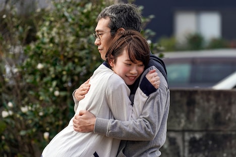 「欲しがり奈々ちゃん ～ひとくち、ちょうだい～」