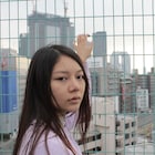 リム・カーワイが大阪で生きる者たち描く新作公開、リー・カンションや千原せいじ出演