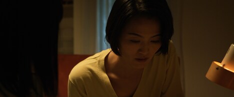 「カウンセラー」