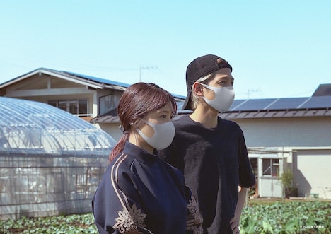 「人と仕事」