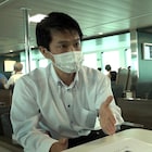 小川淳也VS平井卓也、「なぜ君は総理大臣になれないのか」の続編「香川1区」公開