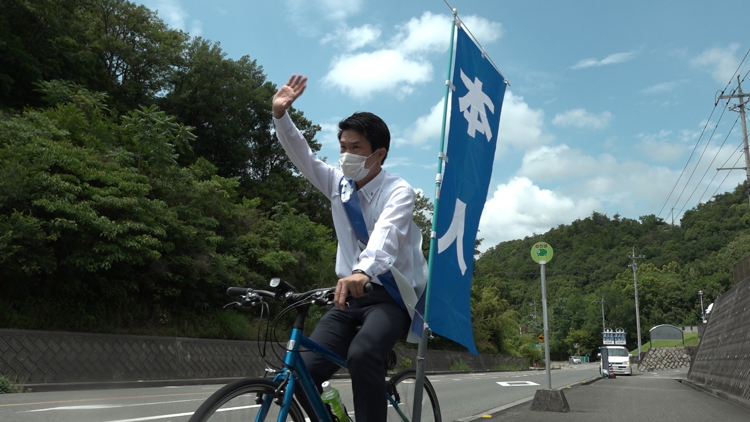 「香川1区」
