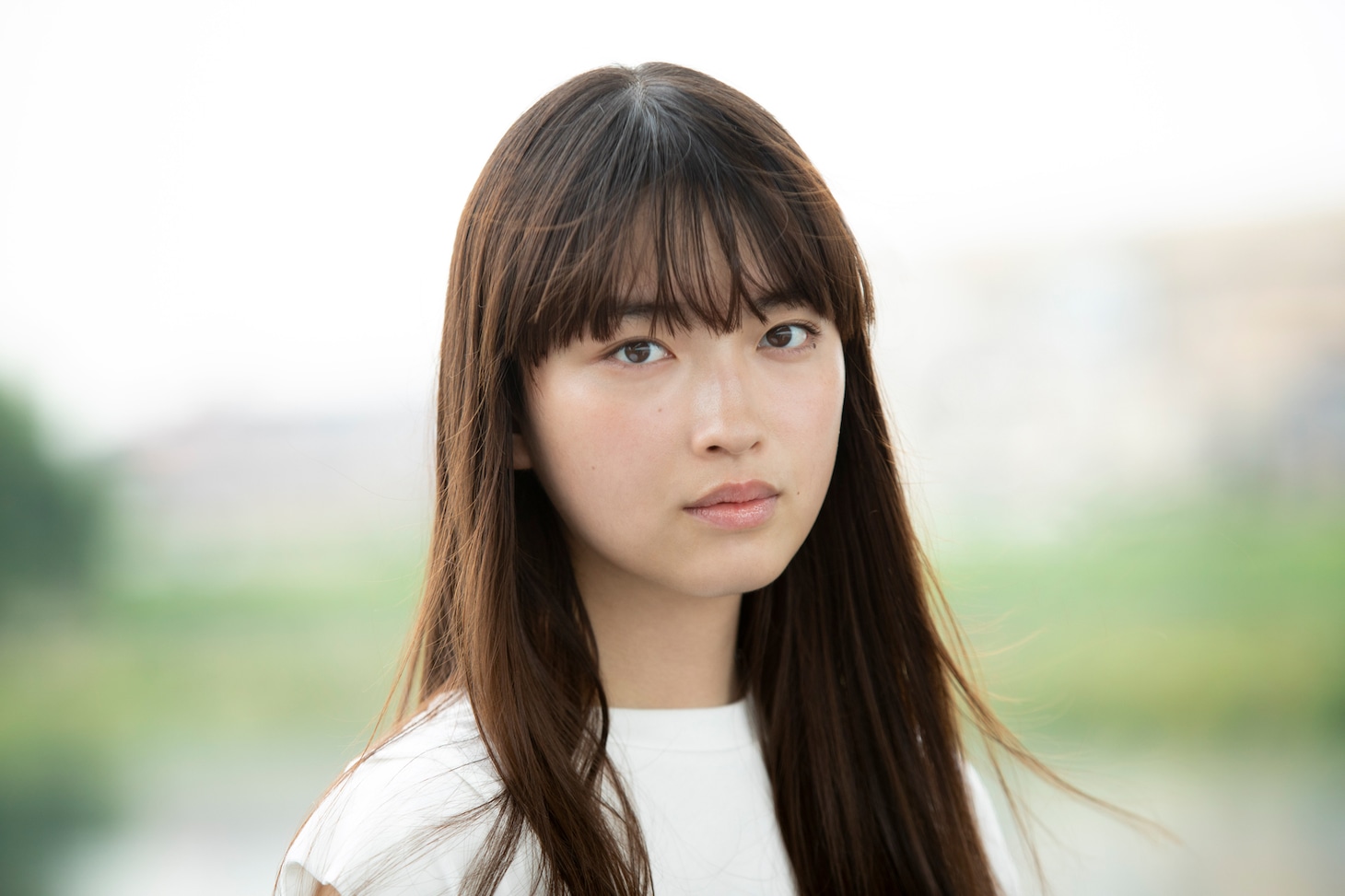 茅島みずき