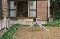 「シュシュシュの娘」