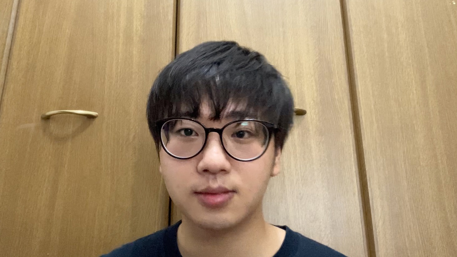 石川悠吾