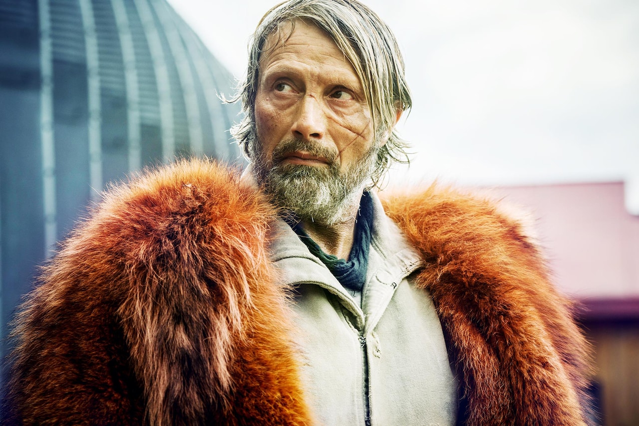 カオス・ウォーキング トム・ホランド & デイジー・リドリー 直筆サイン入り写真 ChaosWalking_20210903_3.jpg?