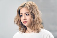 「幕が下りたら会いましょう」