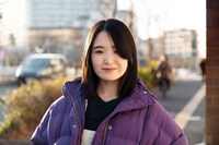 「幕が下りたら会いましょう」