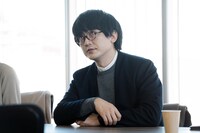 「幕が下りたら会いましょう」