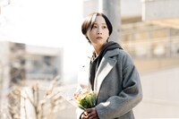 「幕が下りたら会いましょう」