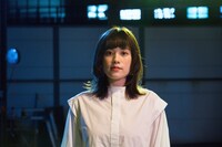 「幕が下りたら会いましょう」