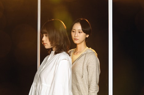 「幕が下りたら会いましょう」