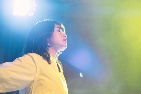 「幕が下りたら会いましょう」