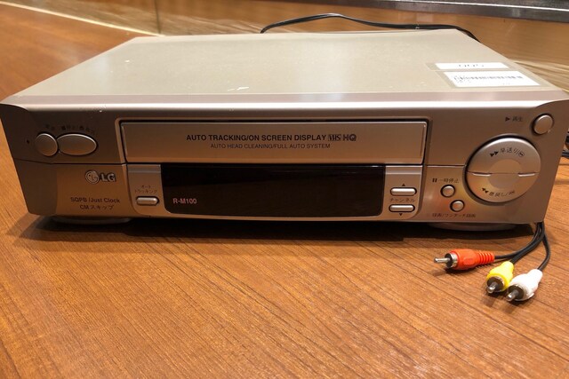 横山未来の場合 ジャッキー チェン好きの少年は如何にしてshibuya Tsutayaのvhsコーナーを企画するに至ったか の異常な愛情 Vol 4 映画ナタリー