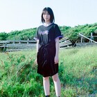 唐田えりかと吉村界人が主演した短編、el conductorHの新作コレクションとして配信