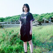 唐田えりかと吉村界人が主演した短編、el conductorHの新作コレクションとして配信
