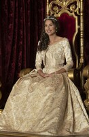 「シンデレラ」新場面写真