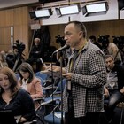 「コレクティブ 国家の嘘」に大島新、想田和弘、原一男、森達也らがコメント