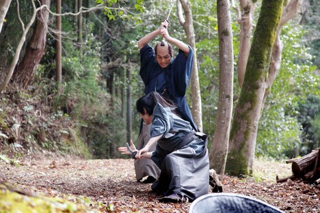 「CHAIN/チェイン」