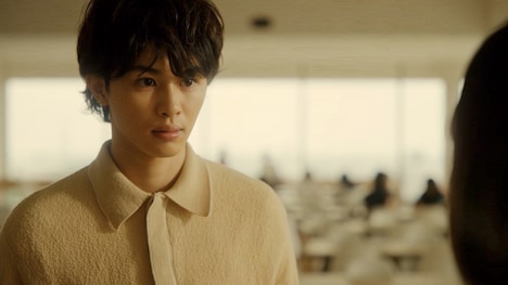 「変えられない私たち」