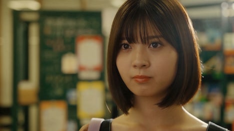 「変えられない私たち」