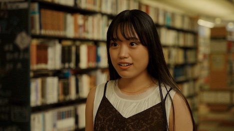 「変えられない私たち」