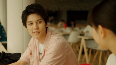 「変えられない私たち」