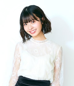 喜多乃愛、ゆな主演のドラマ「変えられない私たち」配信、萩原利久や 